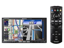 パナソニック ストラーダ CN-HW880D 価格比較 - 価格.com