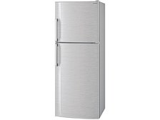 シャープ SJ-29R 価格比較 - 価格.com