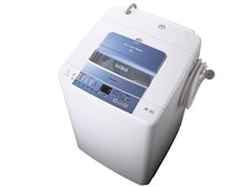 日立 ビートウォッシュ BW-8KV 価格比較 - 価格.com