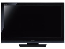 東芝 REGZA 40A8000 [40インチ] 価格比較 - 価格.com