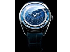 シチズン カンパノラ コスモサイン CTV57-1231 価格比較 - 価格.com