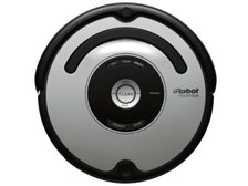 iRobot ルンバ577 オークション比較 - 価格.com