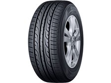 ダンロップ ENASAVE EC202 185/60R15 84H 価格比較 - 価格.com
