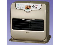 コロナ FH-iX349BY 価格比較 - 価格.com