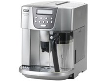 デロンギ ESAM1500DK 価格比較 - 価格.com