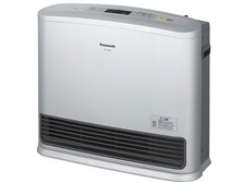 パナソニック DS-F3000 価格比較 - 価格.com