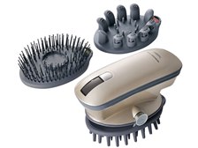 ツインバード モミダッシュ FLEX SH-2798 価格比較 - 価格.com