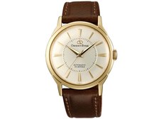 オリエントスタークラシック ヴィンテージシリーズ WZ0031DGの製品画像