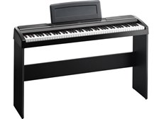 KORG SP-170 BK [ブラック] 価格比較 - 価格.com