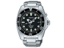 セイコー プロスペックス ダイバースキューバ SBCZ011 価格比較 - 価格.com