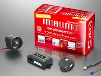 J・E・S MIRUMO intelligent 001 価格比較 - 価格.com