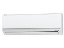 パナソニック CS-220CFR 価格比較 - 価格.com