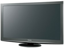 パナソニック VIERA TH-P50V2 [50インチ] 価格比較 - 価格.com