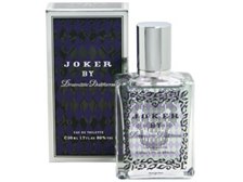 ドラマティック パルファム ジョーカー バイ ドラマティックパルファム