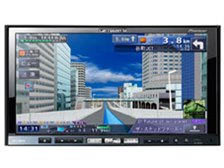 パイオニア サイバーナビ AVIC-ZH9990 価格比較 - 価格.com