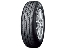 YOKOHAMA [1本] BluEarth AE-01 155/70R13 75S 価格比較 - 価格.com
