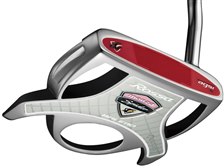 ロッサ モンザ スパイダー バレロ AGSI s ウィメンズ パター [32インチ