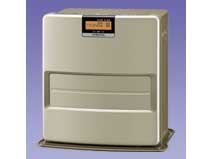 コロナ FH-EX3410BY(N) [ブライトゴールド] 価格比較 - 価格.com