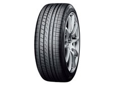 タイヤ情報について』 YOKOHAMA BluEarth RV-01 225/55R17 97W の