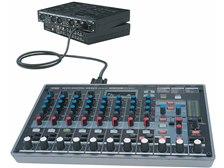 ローランド M-16DX 価格比較 - 価格.com