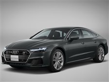 アウディ A7 スポーツバックのスタッドレスタイヤ｜タイヤサイズ一覧