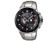 カシオ エディフィス EQW-A1000DB-1AJF レビュー評価・評判 - 価格.com