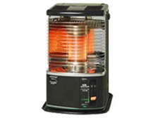 トヨトミ RS-H29B(B) [ブラック] 価格比較 - 価格.com