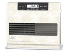 ダイニチ FW-72DX-W [クールホワイト] 価格比較 - 価格.com