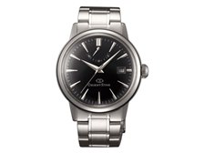 オリエント オリエントスタークラシック WZ0231EL 価格比較 - 価格.com