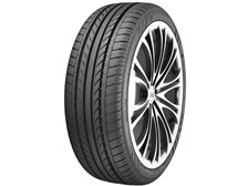NANKANG [1本] NS-20 215/40R18 89H XL 価格比較 - 価格.com