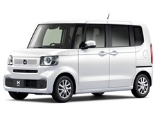 ホンダ N-BOXのスタッドレスタイヤ｜タイヤサイズ一覧 - 価格.com