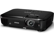 リモコンで電源が入らない症状』 EPSON EH-TW400 のクチコミ掲示板
