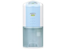 コロナ CD-P6312(AS) [スカイブルー] 価格比較 - 価格.com