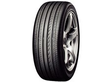 YOKOHAMA ADVAN dB V551 245/35R20 95W XL 価格比較 - 価格.com