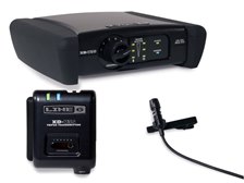 LINE6 XD-V35L 価格比較 - 価格.com