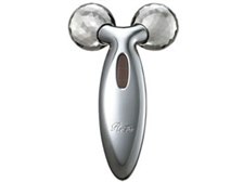 リファカラット 偽者の見分け方』 MTG ReFa CARAT PEC-L1706 の