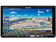 アルパイン VIE-X08VS 価格比較 - 価格.com