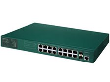 パナソニック Switch-M16eG PN28160 レビュー評価・評判 - 価格.com