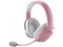 Razer Barracuda X RZ04-03800300-R3M1 [Quartz Pink] 価格比較 - 価格.com