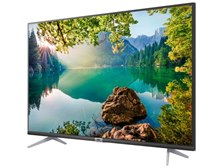 TCL 50P618 [50インチ] 価格比較 - 価格.com