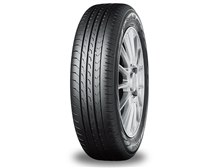 YOKOHAMA [1本] BluEarth-RV RV03CK 175/60R16 82H 価格比較 - 価格.com