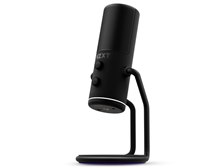 NZXT CAPSULE AP-WUMIC-B1 [ブラック] 価格比較 - 価格.com