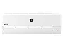 シャープ AY-P56D2 価格比較 - 価格.com