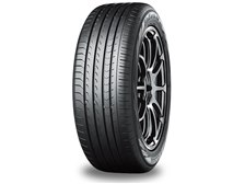 YOKOHAMA [1本] BluEarth-RV RV03 205/55R16 91W 価格比較 - 価格.com