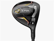 コブラ KING LTDx フェアウェイウッド #3W [TOUR AD for Cobra