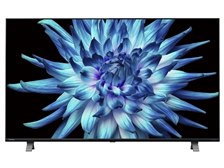 東芝 REGZA 50C350X(B) [50インチ] 価格比較 - 価格.com