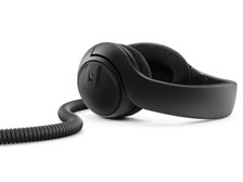 ゼンハイザー HD 400 PRO 価格比較 - 価格.com