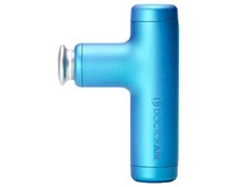 ドリームファクトリー DOCTORAIR エクサガンハイパー REG-04 BL