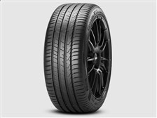 ピレリ [1本] CINTURATO P7 P7C2 225/45R18 95Y XL MO 価格比較 - 価格.com