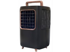 YAMAZEN YEC-M03(B) [ブラック] 価格比較 - 価格.com